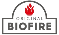 Biofire Italy Logo