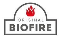 Biofire Italy Logo